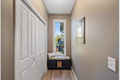 6877 Lasalle Circle NE, Albertville, MN 55301 - Photo 49