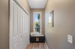 6877 Lasalle Cir NE, Albertville, MN 55301 - Photo 49