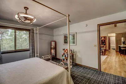 851 E Blueberry River Drive, Menahga, MN 56464 - Photo 19