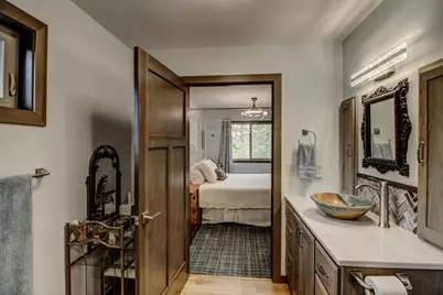 851 E Blueberry River Drive, Menahga, MN 56464 - Photo 23