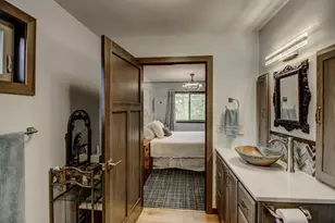 851 E Blueberry River Dr, Menahga, MN 56464 - Photo 23