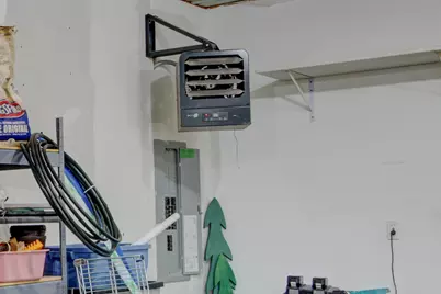 851 E Blueberry River Drive, Menahga, MN 56464 - Photo 39