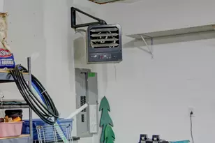 851 E Blueberry River Dr, Menahga, MN 56464 - Photo 39