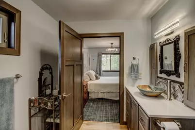 851 E Blueberry River Drive, Menahga, MN 56464 - Photo 23