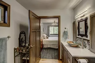 851 E Blueberry River Dr, Menahga, MN 56464 - Photo 23