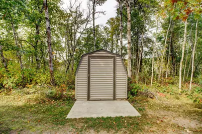 851 E Blueberry River Drive, Menahga, MN 56464 - Photo 5