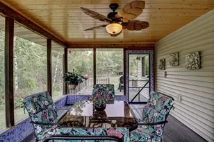 851 E Blueberry River Dr, Menahga, MN 56464 - Photo 43