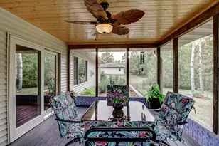 851 E Blueberry River Dr, Menahga, MN 56464 - Photo 3