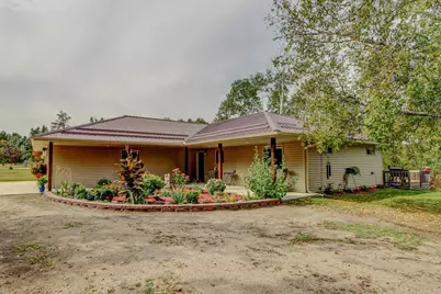 851 E Blueberry River Drive, Menahga, MN 56464 - Photo 41