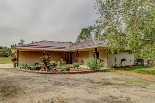 851 E Blueberry River Dr, Menahga, MN 56464 - Photo 41