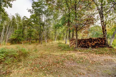 851 E Blueberry River Drive, Menahga, MN 56464 - Photo 51