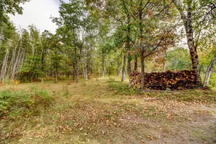 851 E Blueberry River Dr, Menahga, MN 56464 - Photo 51