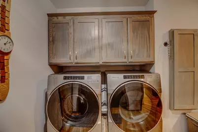 851 E Blueberry River Drive, Menahga, MN 56464 - Photo 33