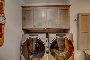 851 E Blueberry River Dr, Menahga, MN 56464 - Photo 33