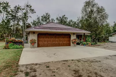 851 E Blueberry River Drive, Menahga, MN 56464 - Photo 35