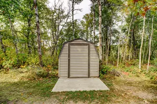 851 E Blueberry River Dr, Menahga, MN 56464 - Photo 5