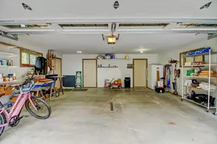 851 E Blueberry River Dr, Menahga, MN 56464 - Photo 37