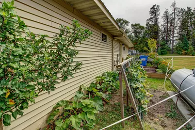 851 E Blueberry River Drive, Menahga, MN 56464 - Photo 45