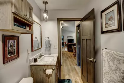 851 E Blueberry River Drive, Menahga, MN 56464 - Photo 29