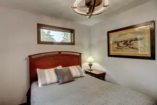 851 E Blueberry River Dr, Menahga, MN 56464 - Photo 25