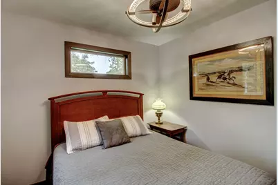 851 E Blueberry River Drive, Menahga, MN 56464 - Photo 25