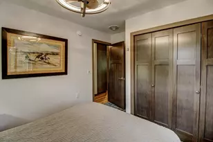 851 E Blueberry River Dr, Menahga, MN 56464 - Photo 27