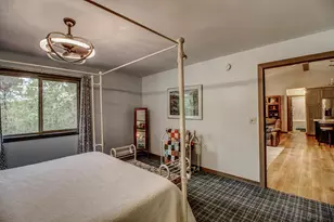 851 E Blueberry River Dr, Menahga, MN 56464 - Photo 19