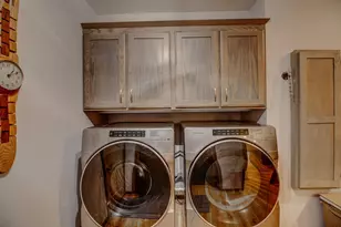 851 E Blueberry River Dr, Menahga, MN 56464 - Photo 33