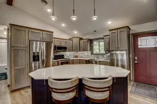 851 E Blueberry River Dr, Menahga, MN 56464 - Photo 7