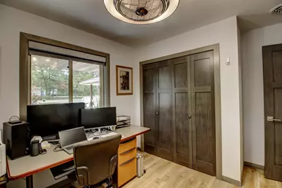 851 E Blueberry River Drive, Menahga, MN 56464 - Photo 31