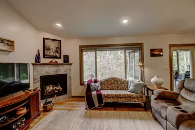 851 E Blueberry River Drive, Menahga, MN 56464 - Photo 13