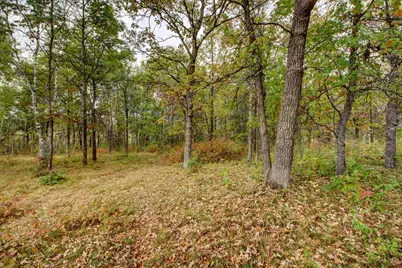 851 E Blueberry River Drive, Menahga, MN 56464 - Photo 47