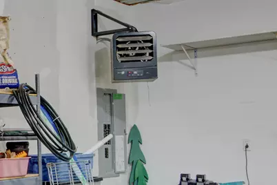 851 E Blueberry River Drive, Menahga, MN 56464 - Photo 39