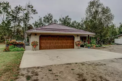 851 E Blueberry River Drive, Menahga, MN 56464 - Photo 35