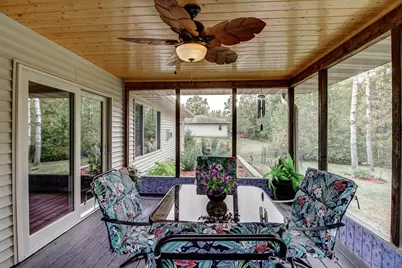 851 E Blueberry River Drive, Menahga, MN 56464 - Photo 3