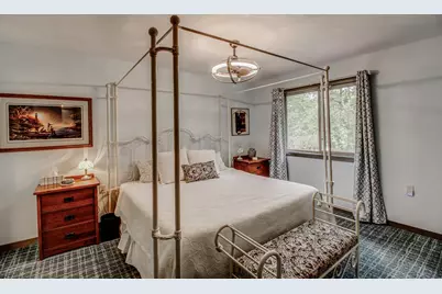 851 E Blueberry River Drive, Menahga, MN 56464 - Photo 17