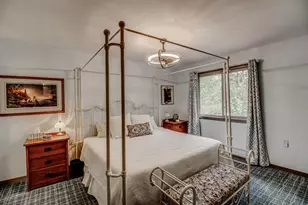 851 E Blueberry River Dr, Menahga, MN 56464 - Photo 17