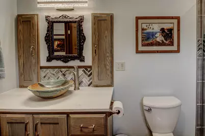 851 E Blueberry River Drive, Menahga, MN 56464 - Photo 21