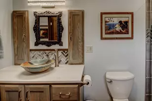 851 E Blueberry River Dr, Menahga, MN 56464 - Photo 21