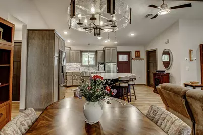 851 E Blueberry River Drive, Menahga, MN 56464 - Photo 9