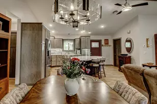 851 E Blueberry River Dr, Menahga, MN 56464 - Photo 9