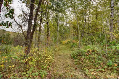 851 E Blueberry River Drive, Menahga, MN 56464 - Photo 49