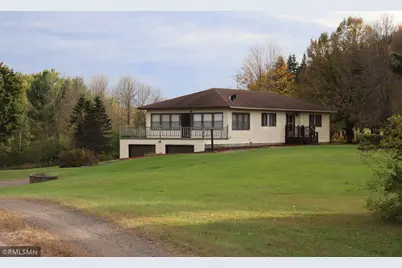 528 Old Trail Road, Barry, MN 55037 - Photo 1