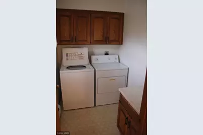 528 Old Trail Road, Barry, MN 55037 - Photo 17