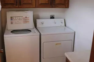 528 Old Trail Rd, Barry, MN 55037 - Photo 17