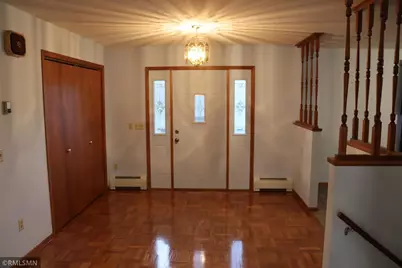 528 Old Trail Road, Barry, MN 55037 - Photo 7