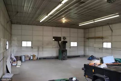 528 Old Trail Road, Barry, MN 55037 - Photo 29