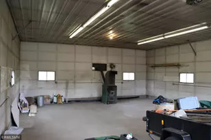 528 Old Trail Rd, Barry, MN 55037 - Photo 29