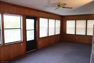 528 Old Trail Rd, Barry, MN 55037 - Photo 15