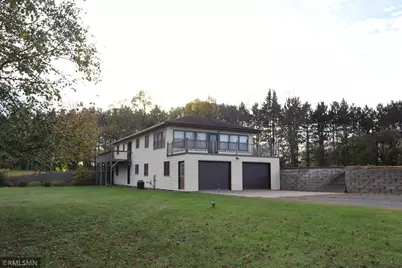 528 Old Trail Road, Barry, MN 55037 - Photo 5